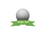 Integers (Golf Game)