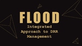 Integrated Approach to DRR Management