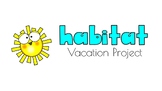 Integrated Habitat Vacation Project
