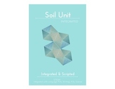 Integrated Soil Unit