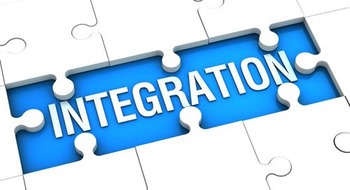 Preview of Integration