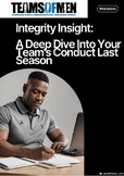 Integrity Insight: A Deep Dive Into Your Team's Conduct La