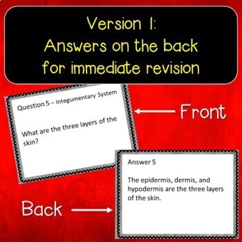 4. Wound Healing Flashcards