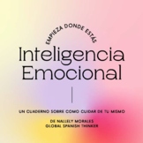 Inteligencia emocional (SEL) for Hispanic Heritage