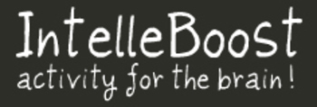 Preview of IntelleBoost (1 Year Teacher Access) - Brain Beak Activities for the Classroom