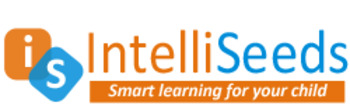 Preview of IntelliSeeds Learning Classroom License for Math, Reading, Language Arts For K-5