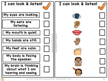 How old are you? - listening - Interactive worksheet