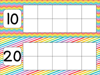 Interactive Counting the Days of School Bulletin Board | TPT