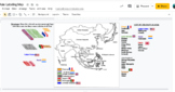 Interactive Imperialism in Asia Mapping Activity