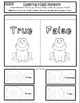 Interactive Math Notebook for Second Grade Go Math Chapter 2 | TPT