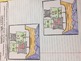 Interactive Math Notebook for Second Grade Go Math Chapter 4 | TpT
