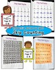 Interactive Notebook - Skip Counting by Sara J Creations | TPT
