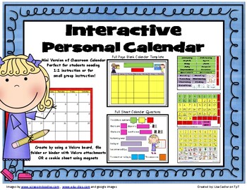 YYST 29 (74CM) Magnetic Anchor Chart Holder Adjustable Magnetic Date Cards  Holder Calendar Holder for Kids Crafts, Classroom Calendar, Classroom