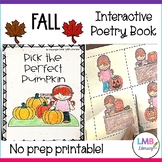 Fall Sequencing Activity with Pictures, How to Carve a Pum