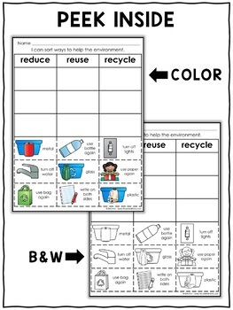 https://ecdn.teacherspayteachers.com/thumbitem/Interactive-Reduce-Reuse-Recycle-Activities-3028479-1598361105/original-3028479-2.jpg