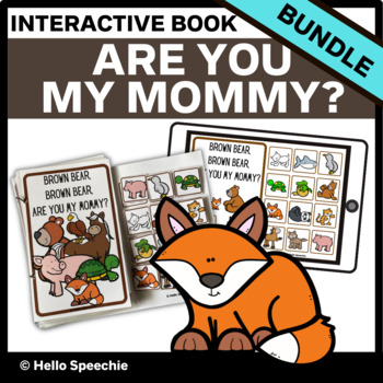 https://ecdn.teacherspayteachers.com/thumbitem/Interactive-Velcro-Book-Animal-Offspring-Printed-and-BOOM-BUNDLE-7941559-1656584540/original-7941559-1.jpg