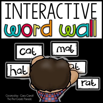Enliven your class with Wordwall Games 
