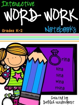 words notebook note level not owkring