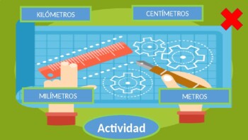Preview of Interactivo Unidades de Medida (UM03)