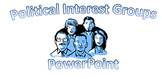 Interest Groups PowerPoint