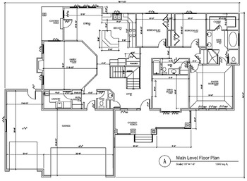 Preview of Interior Design 1 Bundle unit 5 Housing Interior Space