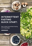 Intermittent-Fasting-Quick