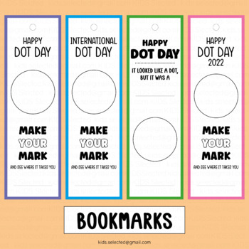 Easy DIY Gift Bookmark Take Me to the Mountains Printable Bookmarks, DIY  Bookmark, Print at Home, Set of 5 Printable Bookmarks 