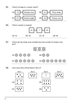 math olympiads teaching resources teachers pay teachers