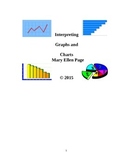 Interpreting Graphs and Charts