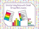 Interpreting Graphs and Data