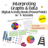 V8.4 Aligned Interpreting Graphs and Data Interactive Acti