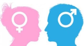 Preview of Interviewing Generations: Understanding Evolving Gender Expectations