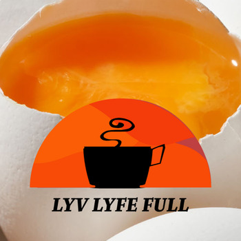 Preview of Intro to Culinary Outline with LyvLyfeFull TpT links