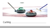 Intro to Curling