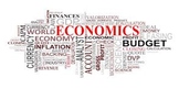 Intro to Economics: What's All the Hype? FLEX Course for H