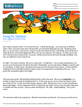 English worksheets: Kung Fu Panda song Everybody was kung fu fighting  Carl Douglas version