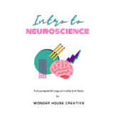 Intro to Neuroscience Unit