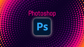 Preview of Intro to Photoshop