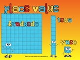 Intro to Regrouping and Place Value