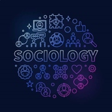 Intro to Sociology- Chapter 1- What is Sociology?