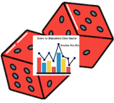 Intro to Statistics Dice Game (with brief lesson)