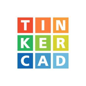 Preview of Intro to TinkerCAD - Part 1: Getting Started