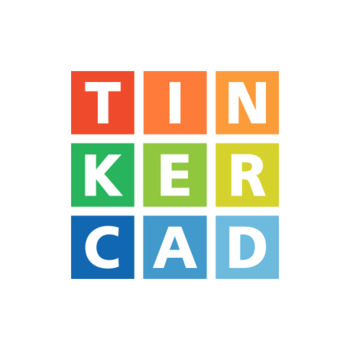 Preview of Intro to TinkerCAD - Part 8: Printing the Part Using a MakerBot 3D Printer