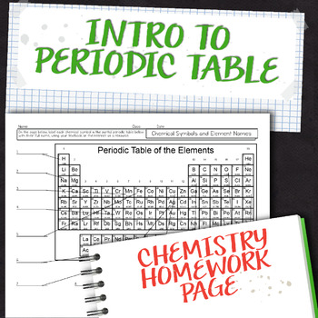 chemistry homework 8
