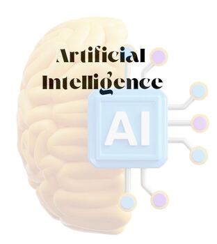 Preview of Introducing Artificial Intelligence