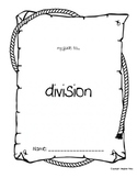 Introducing Division Packet