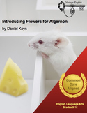 Flowers For Algernon Introduction