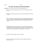 Introducing Intersectionality (Video Guide)