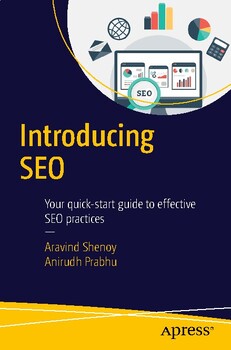 Preview of Introducing SEO: Your quick-start guide to effective SEO practices