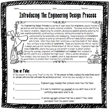 Adventures in Science Teaching Resources | Teachers Pay Teachers